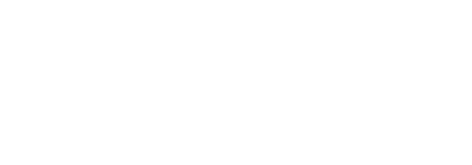 GhostVento